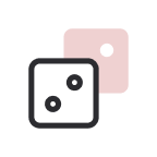 سرگرمی و فراغت