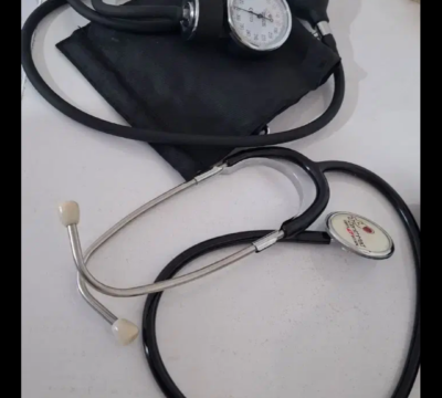 Screenshot_۲۰۲۵۱۲۰۸-۲۱۵۶۴۲_Divar